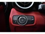 Alfa Romeo Giulia 2.9 V6 510pk Automaat Quadrifoglio Keramisch/Carbon/Camera/Navi/Led/Leer/Alcantara/Adap.Cruise/Lmv19"