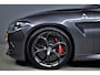 Alfa Romeo Giulia 2.9 V6 510pk Automaat Quadrifoglio Keramisch/Carbon/Camera/Navi/Led/Leer/Alcantara/Adap.Cruise/Lmv19"