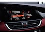 Alfa Romeo Giulia 2.9 V6 510pk Automaat Quadrifoglio Keramisch/Carbon/Camera/Navi/Led/Leer/Alcantara/Adap.Cruise/Lmv19"