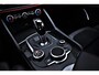 Alfa Romeo Giulia 2.9 V6 510pk Automaat Quadrifoglio Keramisch/Carbon/Camera/Navi/Led/Leer/Alcantara/Adap.Cruise/Lmv19"