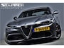 Alfa Romeo Giulia 2.9 V6 510pk Automaat Quadrifoglio Keramisch/Carbon/Camera/Navi/Led/Leer/Alcantara/Adap.Cruise/Lmv19"