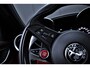Alfa Romeo Giulia 2.9 V6 510pk Automaat Quadrifoglio Keramisch/Carbon/Camera/Navi/Led/Leer/Alcantara/Adap.Cruise/Lmv19"