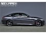 Alfa Romeo Giulia 2.9 V6 510pk Automaat Quadrifoglio Keramisch/Carbon/Camera/Navi/Led/Leer/Alcantara/Adap.Cruise/Lmv19"