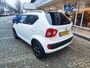 Suzuki Ignis 1.2 Smart Hybrid Comfort+Super Compleet