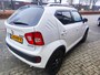 Suzuki Ignis 1.2 Smart Hybrid Comfort+Super Compleet