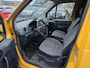 Ford Transit Connect T200S 1.8 TDCi Business Edition