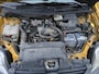 Ford Transit Connect T200S 1.8 TDCi Business Edition