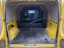 Ford Transit Connect T200S 1.8 TDCi Business Edition