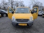 Ford Transit Connect T200S 1.8 TDCi Business Edition