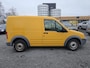 Ford Transit Connect T200S 1.8 TDCi Business Edition