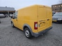 Ford Transit Connect T200S 1.8 TDCi Business Edition