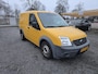 Ford Transit Connect T200S 1.8 TDCi Business Edition