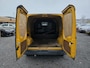 Ford Transit Connect T200S 1.8 TDCi Business Edition