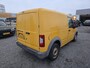 Ford Transit Connect T200S 1.8 TDCi Business Edition