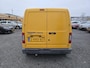 Ford Transit Connect T200S 1.8 TDCi Business Edition
