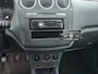 Ford Transit Connect T200S 1.8 TDCi Business Edition
