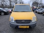 Ford Transit Connect T200S 1.8 TDCi Business Edition