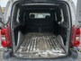 Peugeot Partner 120 1.6 HDI L1 XT/