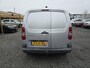 Peugeot Partner 120 1.6 HDI L1 XT/