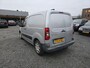 Peugeot Partner 120 1.6 HDI L1 XT/