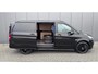 Mercedes-Benz Vito 116 CDI LANG AUTOMAAT FULL-LED NAVI CAMERA
