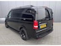 Mercedes-Benz Vito 116 CDI LANG AUTOMAAT FULL-LED NAVI CAMERA