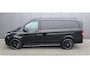Mercedes-Benz Vito 116 CDI LANG AUTOMAAT FULL-LED NAVI CAMERA