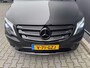 Mercedes-Benz Vito 116 CDI LANG AUTOMAAT FULL-LED NAVI CAMERA