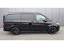 Mercedes-Benz Vito 116 CDI LANG AUTOMAAT FULL-LED NAVI CAMERA