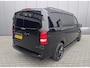 Mercedes-Benz Vito 116 CDI LANG AUTOMAAT FULL-LED NAVI CAMERA