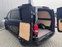 Mercedes-Benz Vito 116 CDI LANG AUTOMAAT FULL-LED NAVI CAMERA
