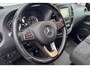 Mercedes-Benz Vito 116 CDI LANG AUTOMAAT FULL-LED NAVI CAMERA