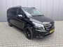 Mercedes-Benz Vito 116 CDI LANG AUTOMAAT FULL-LED NAVI CAMERA