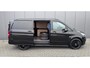 Mercedes-Benz Vito 116 CDI LANG AUTOMAAT FULL-LED NAVI CAMERA