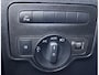 Mercedes-Benz Vito 116 CDI LANG AUTOMAAT FULL-LED NAVI CAMERA