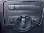 Mercedes-Benz Vito 116 CDI LANG AUTOMAAT FULL-LED NAVI CAMERA