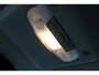 Ford Transit 350 2.0 TDCI L4H3 Trend 165pk RWD - Carplay - Android - Cruise - Camera - 270gr deuren - Rijklaar