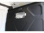 Ford Transit 350 2.0 TDCI L4H3 Trend 165pk RWD - Carplay - Android - Cruise - Camera - 270gr deuren - Rijklaar