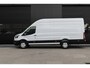 Ford Transit 350 2.0 TDCI L4H3 Trend 165pk RWD - Carplay - Android - Cruise - Camera - 270gr deuren - Rijklaar