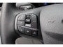 Ford Transit 350 2.0 TDCI L4H3 Trend 165pk RWD - Carplay - Android - Cruise - Camera - 270gr deuren - Rijklaar
