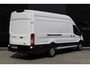 Ford Transit 350 2.0 TDCI L4H3 Trend 165pk RWD - Carplay - Android - Cruise - Camera - 270gr deuren - Rijklaar