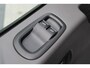 Ford Transit 350 2.0 TDCI L4H3 Trend 165pk RWD - Carplay - Android - Cruise - Camera - 270gr deuren - Rijklaar
