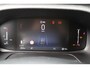 Ford Transit 350 2.0 TDCI L4H3 Trend 165pk RWD - Carplay - Android - Cruise - Camera - 270gr deuren - Rijklaar