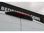 Ford Transit 350 2.0 TDCI L4H3 Trend 165pk RWD - Carplay - Android - Cruise - Camera - 270gr deuren - Rijklaar