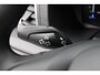 Ford Transit 350 2.0 TDCI L4H3 Trend 165pk RWD - Carplay - Android - Cruise - Camera - 270gr deuren - Rijklaar