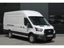 Ford Transit 350 2.0 TDCI L4H3 Trend 165pk RWD - Carplay - Android - Cruise - Camera - 270gr deuren - Rijklaar