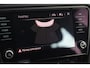 Skoda Octavia 1.0 TSI Greentech Ambition Business Navigatie Clima Cruise PDC LMV Bluetooth LED Carplay Android Auto