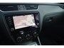 Skoda Octavia 1.0 TSI Greentech Ambition Business Navigatie Clima Cruise PDC LMV Bluetooth LED Carplay Android Auto