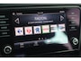 Skoda Octavia 1.0 TSI Greentech Ambition Business Navigatie Clima Cruise PDC LMV Bluetooth LED Carplay Android Auto