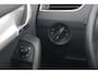 Skoda Octavia 1.0 TSI Greentech Ambition Business Navigatie Clima Cruise PDC LMV Bluetooth LED Carplay Android Auto